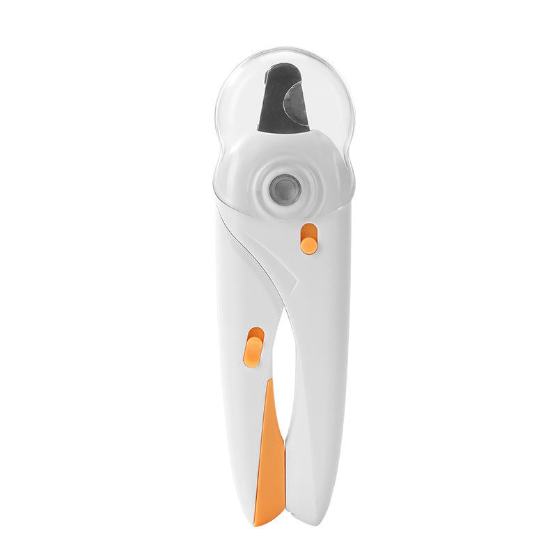 UrbanBuy™ Premium Pet Nail Care Clipper