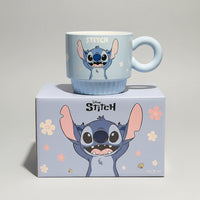 UrbanBuy™ Disney Ceramic Mug