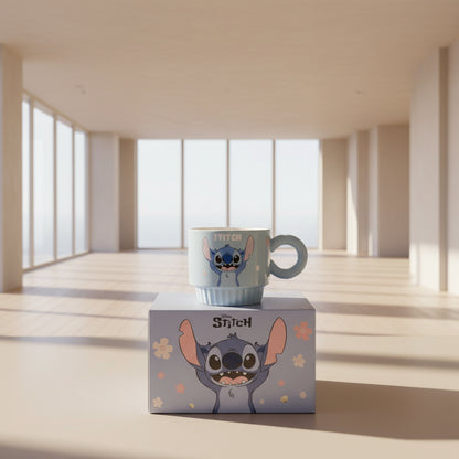 UrbanBuy™ Disney Ceramic Mug