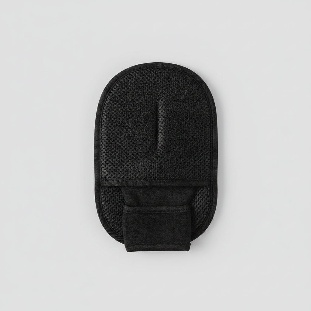 UrbanBuy™ Premium Pet Hair Removal Glove