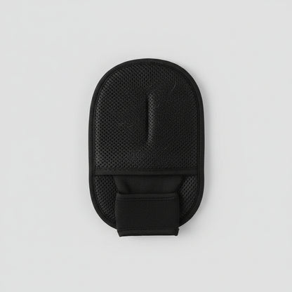 UrbanBuy™ Premium Pet Hair Removal Glove