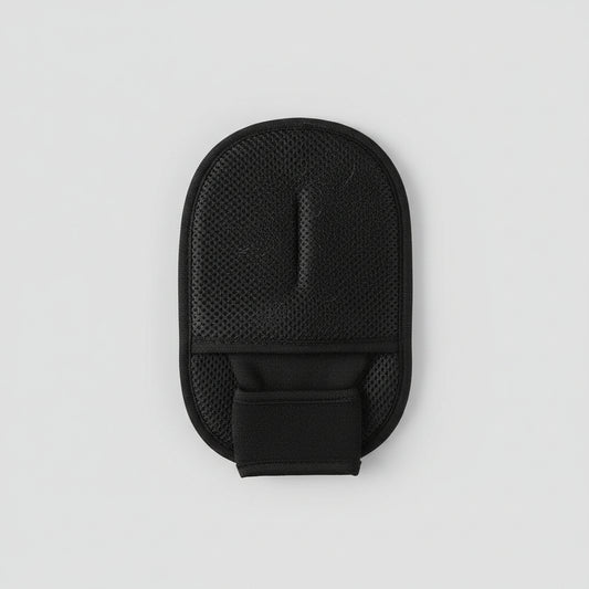 UrbanBuy™ Premium Pet Hair Removal Glove