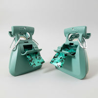 UrbanBuy™ Sleek & Smart Dog Pooper Scooper