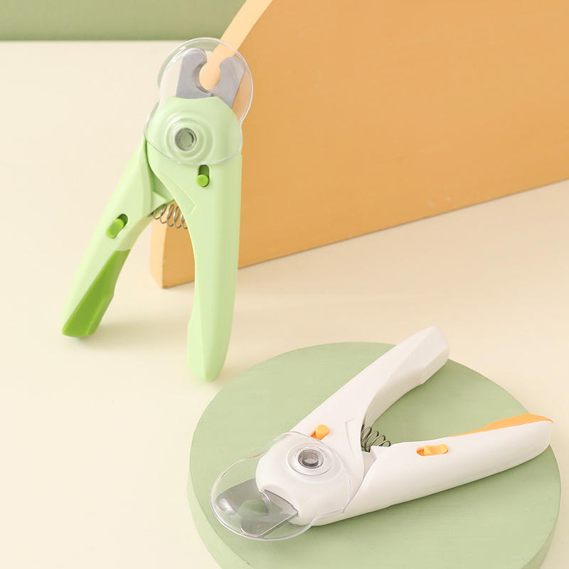 UrbanBuy™ Premium Pet Nail Care Clipper