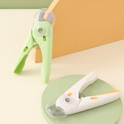 UrbanBuy™ Premium Pet Nail Care Clipper