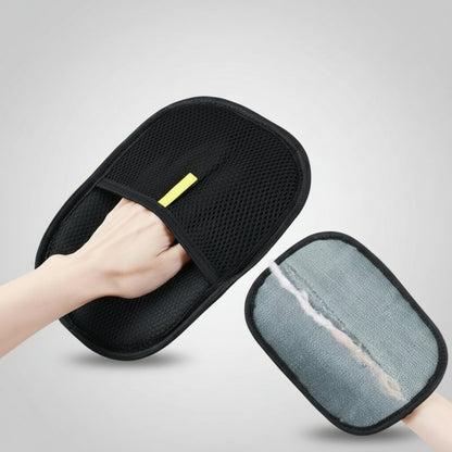 UrbanBuy™ Premium Pet Hair Removal Glove