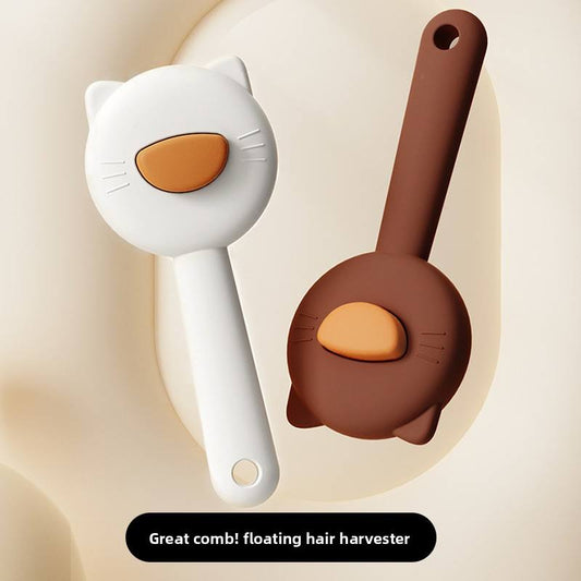 UrbanBuy™ Pet Grooming Comb