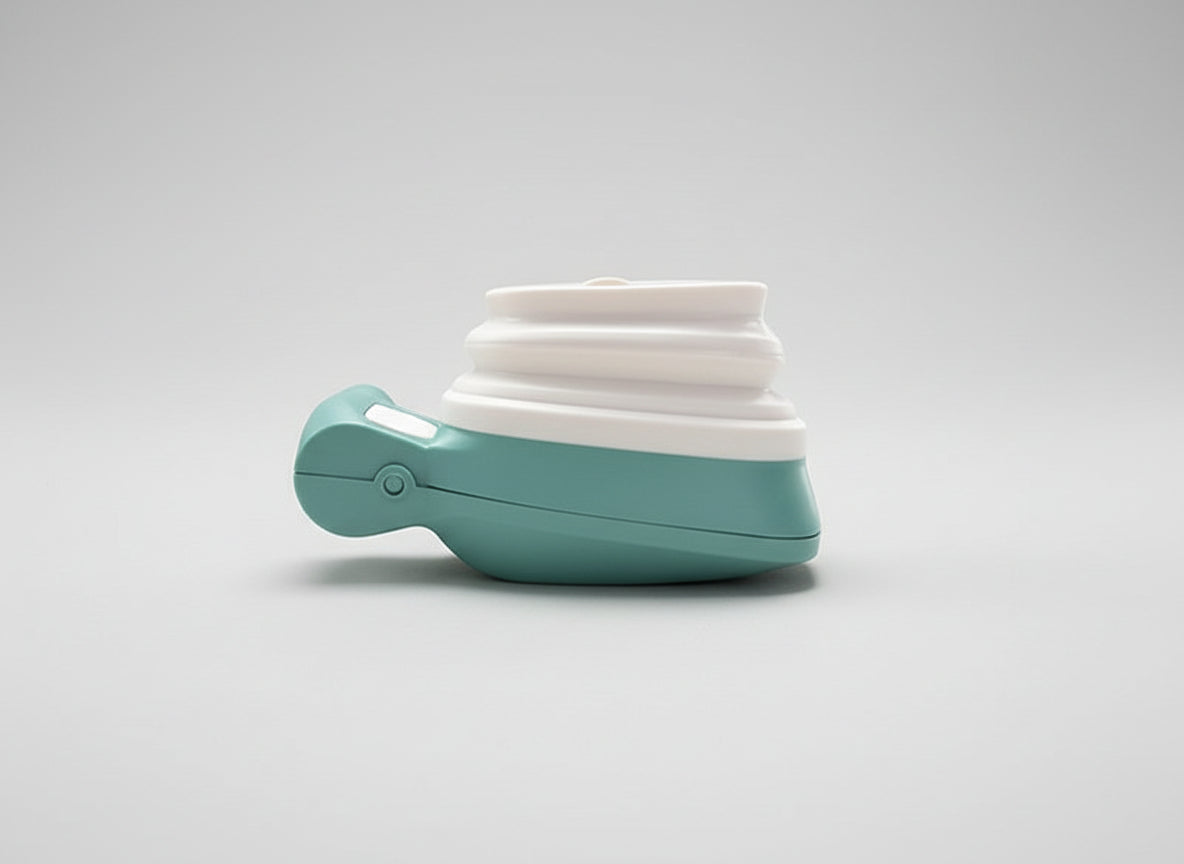 UrbanBuy™ Sleek & Smart Dog Pooper Scooper