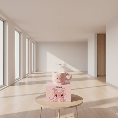 UrbanBuy™ Disney Ceramic Mug